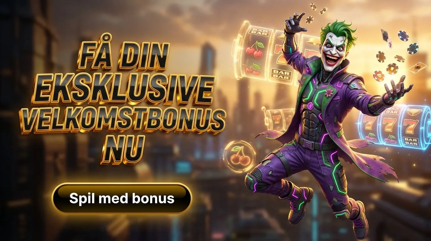 Herospin Casino